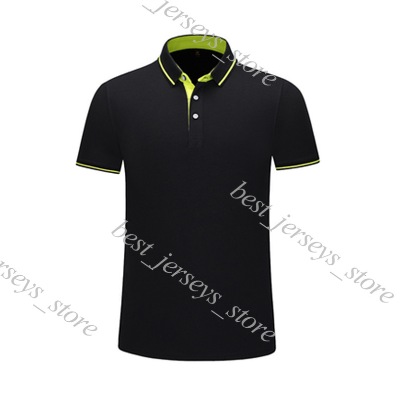 

2023 polo soccer jerseys summer T-shirt quick-drying Sweat absorption comfortable Versatile currency pleasure riben, 1995 home long sleeve