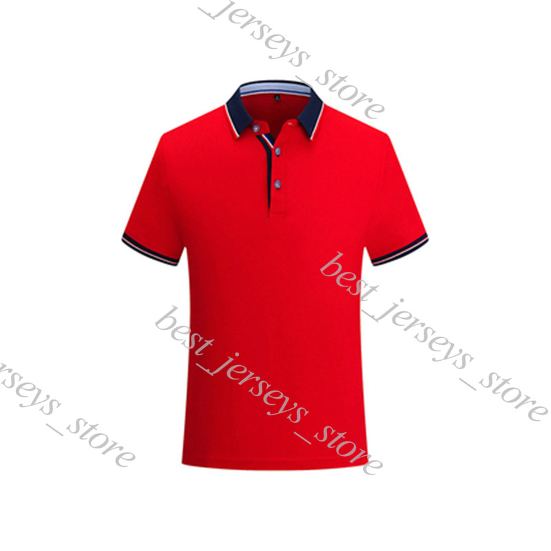 

2023 polo soccer jerseys summer T-shirt quick-drying Sweat absorption comfortable Versatile currency pleasure baxiguoji, 22-23