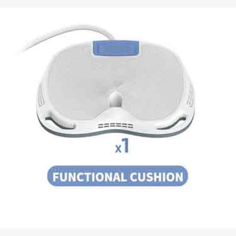 

1cushion For Ems Fat Burning Muscle Machine