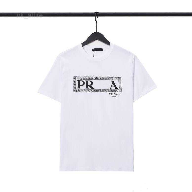 

Mens Designers T Shirt Man Womens tshirt With Letters Print Short Sleeves Summer Shirts Men Loose Tees Asian size -XXL #European and American size