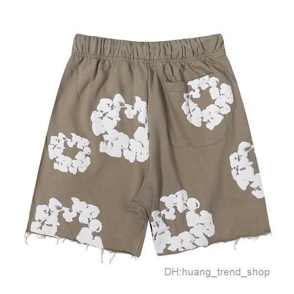 

Mens Shorts Galleryse Depts Short Pants Men Women Designer Breeches Galleryes Cottons Mans Casual Shirt Luxurys Clothing Street Shortsng38 2 XKBX
