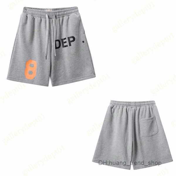 

Men Shorts Designer Swim Gym Inaka Mesh Hand Drawn Doodle Ink Splash Bronzing Letter Print Inverted Design Tech Fleeces 7 JCLW, Style no. 10