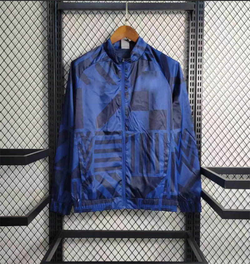 

mens designer Jackets Windbreaker Summer hoodie Sun Protection Men Outwear Fashion Casual Coats Jacket Large Size S-2XL, Customize