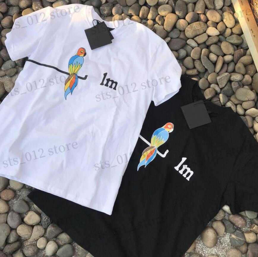 

Men' T-Shirts Brand Mens T Shirt Designer For Men Womens Shirts Fashion tshirt With Letters Casual Summer Short Sleeve Man Tee Woman Clothing T230512, White