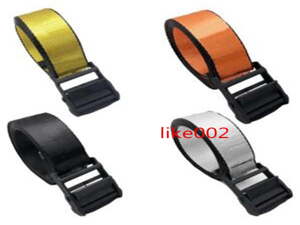

original belts for men and womens canvas waist adjustable unisex strap long fashion belt for ladies and men drop7651113, Black