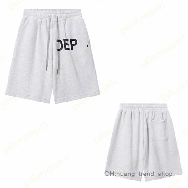 

Men Shorts Designer Swim Gym Inaka Mesh Hand Drawn Doodle Ink Splash Bronzing Letter Print Inverted Design Tech Fleeces 2 QONO, Style no. u