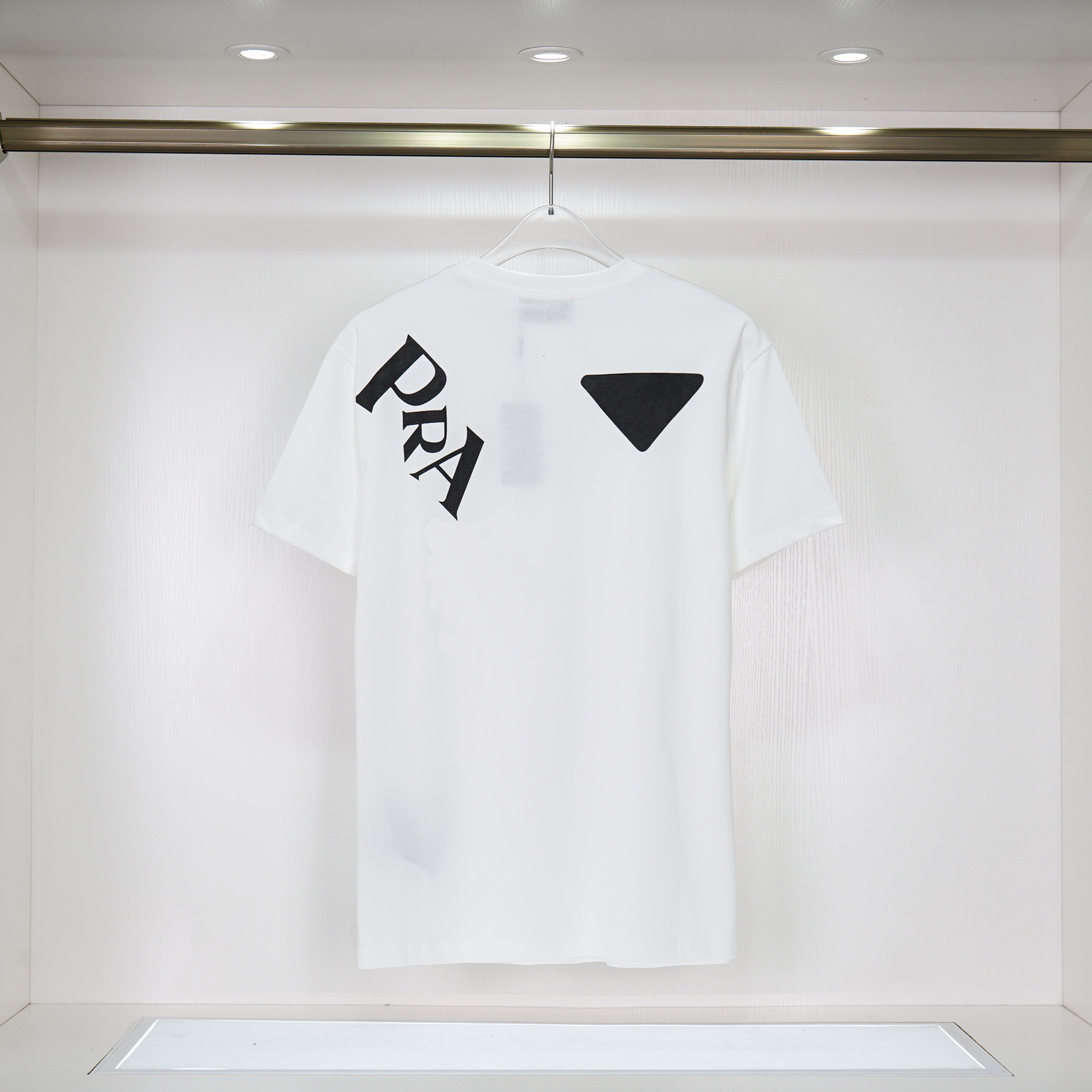 

mens t shirt designer t shirt women tops design T-Shirt Summer ladies shirts Top pullover Short Sleeve Tee breathable couple solid colorT shirts Asian Size S-3XL, Customize