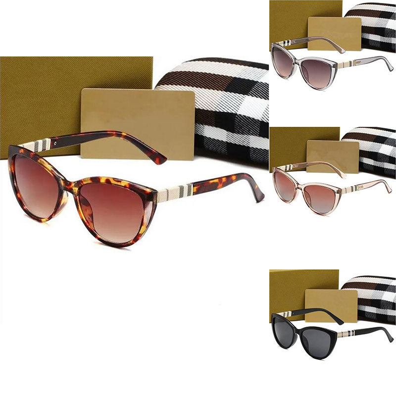 

High Quality beach Womans Sunglasses Luxury vintage Men Sun glasses net red same glasses Brand men Designer eyeglass Gradient women spectacles 5808 Sun glasses