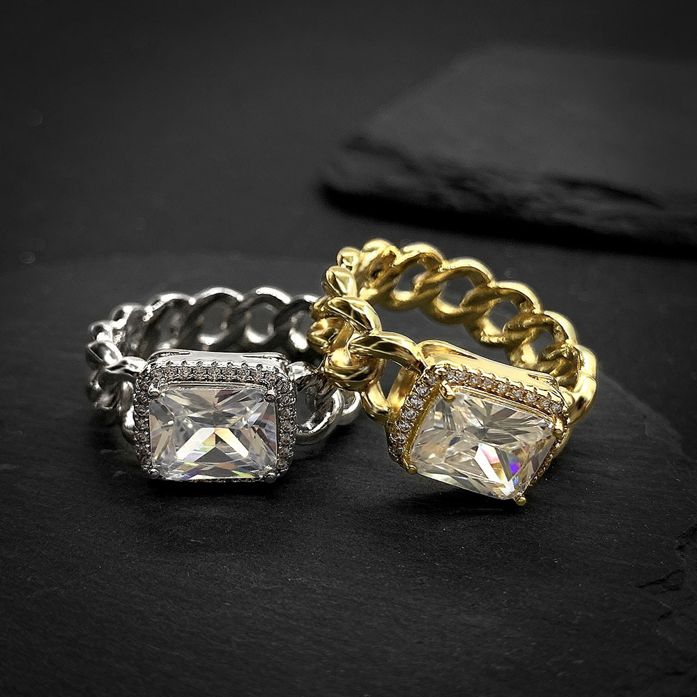 

New Fashion Anagram pendant necklace asymmetric women retro earrings brass 18K gold plated ear stud hoop ladies brooch Designer Jewelry LE-1124