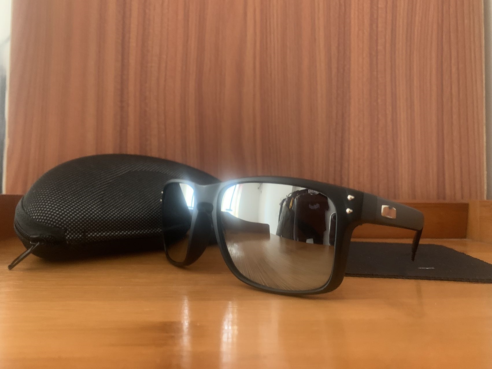 

621s kley Holbrook Sports cycling Sunglasses outdoor bicycle goggles polarized TR90 photochromic sunglasses golf fishing running sport men women sun glasses