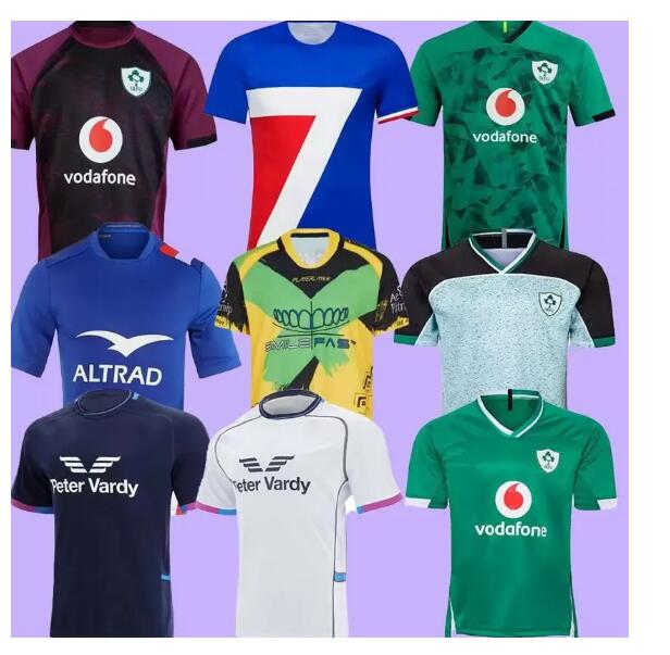 

2022 Ireland Scotland Italy Welsh Rugby jersey HOME away Shirts 6 Nations top qualitys Six Nation Wales Rugby shirt Jerseys Olive, 17