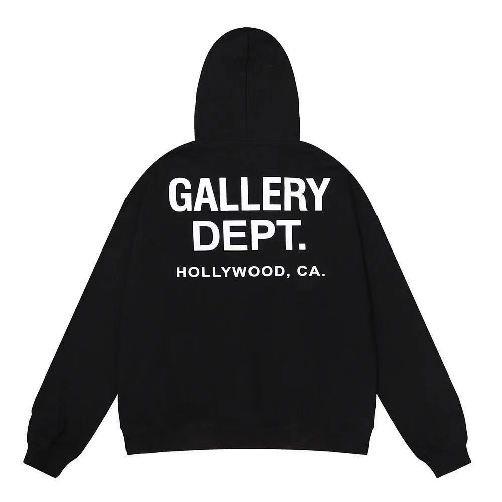

Galleryse depts Hoodie Mens Women Hoody Winter Warm Galleryes depts Hoodies Fashion Streetwear Pullover Sweatshirts Fashion tracksuit Leisure jacket, Hoodie 4