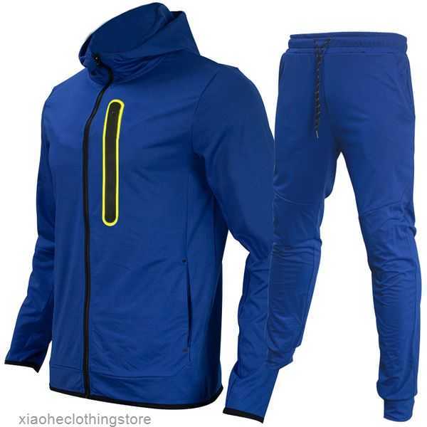 

Mens womens Sportswear tech fleece thin Pants Jogger Tracksuit casual loose print skull drawstring Sweatpants Men Women Joggers Camouflage one zipper straig Q7TI, 11