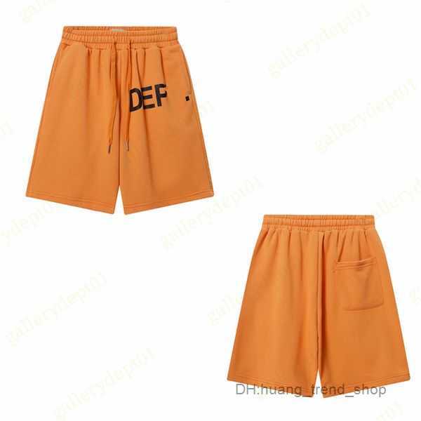 

Men Shorts Designer Swim Gym Inaka Mesh Hand Drawn Doodle Ink Splash Bronzing Letter Print Inverted Design Tech Fleeces 4 DBU4, Style no. 1y