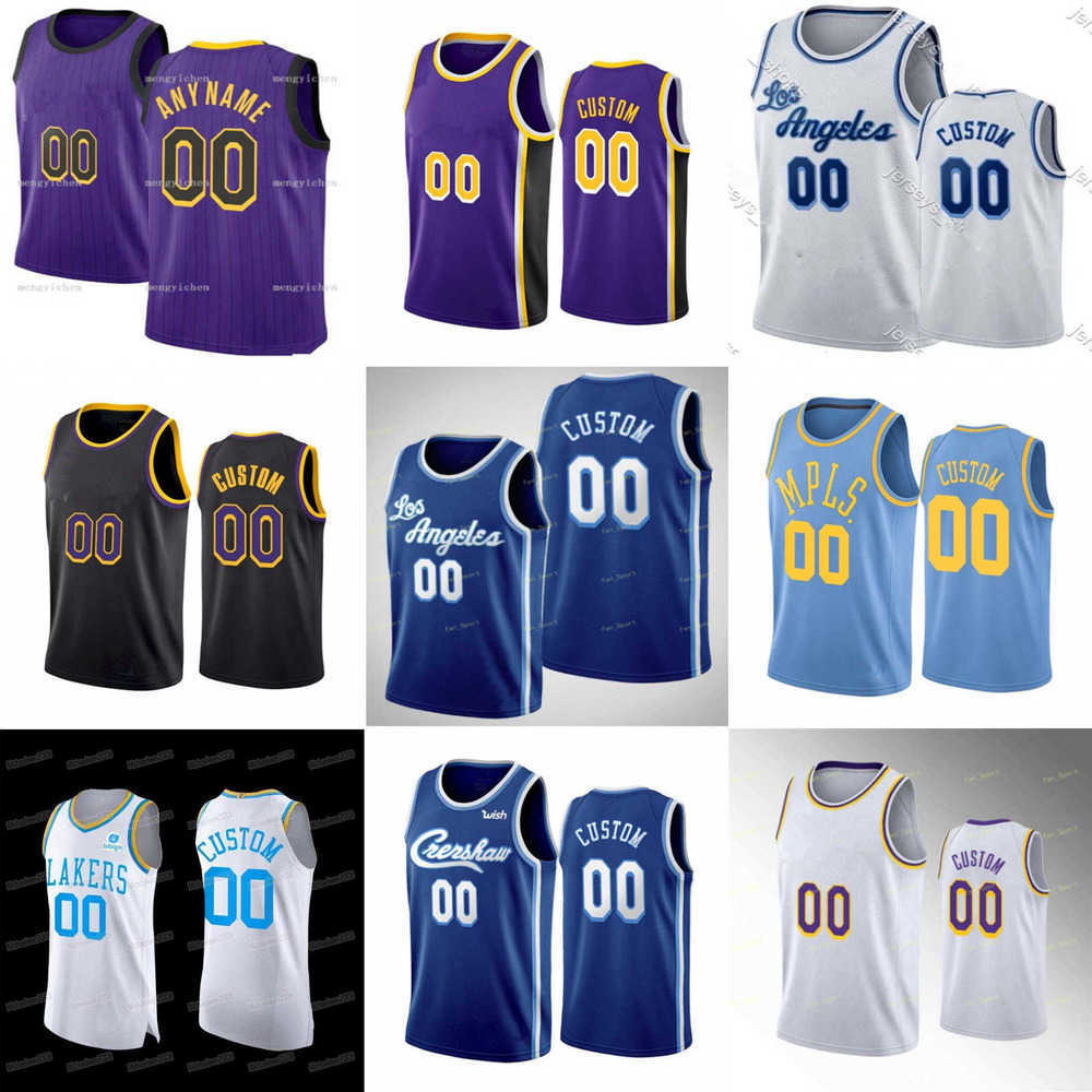 

Men Women Youth Los Angeles''Lakers''Custom Jersey 30 Damian Jones Kendrick 12 Nunn Dwayne 2 Bacon Lonnie 4 Walker IV Austin 15 Reaves Basketball Jerseys, Colour