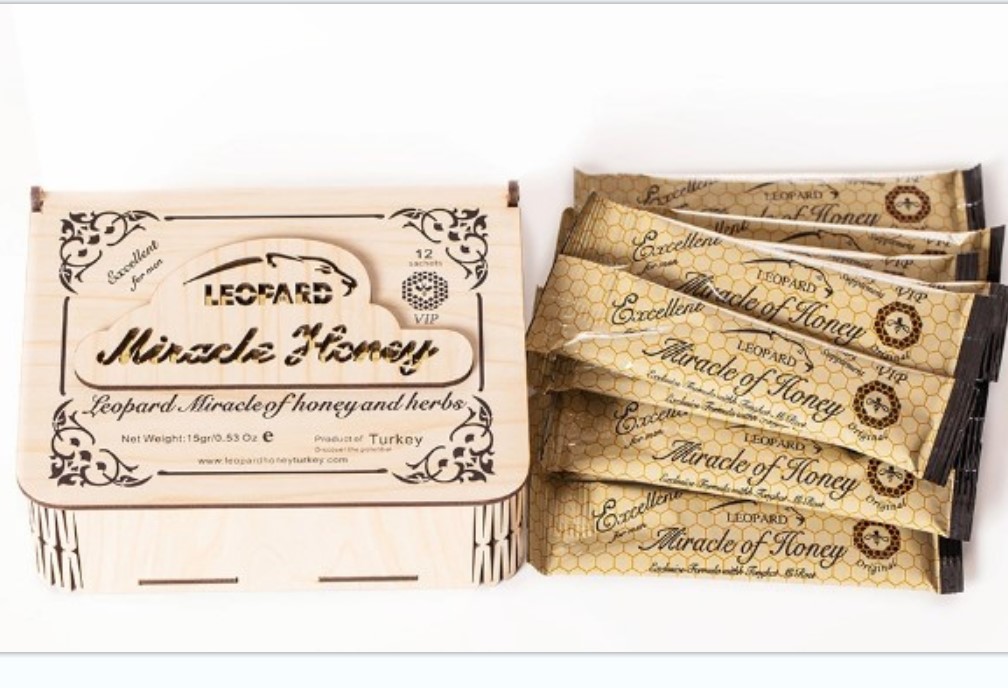 

Dining Wholesale leopard for Man Energy Vital fast function good well packing