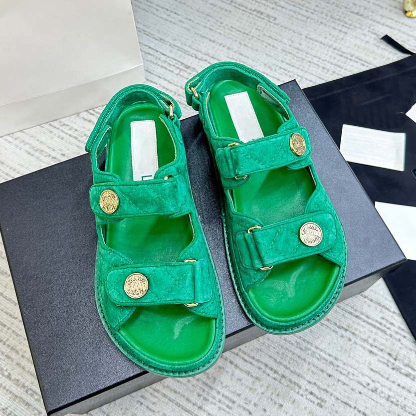 

2023 Classic Sandals Party Fashion Women Work Shoe Luxury Designer Sexy Lady Metal Belt Bucklel Leather Woman Shoes, #7