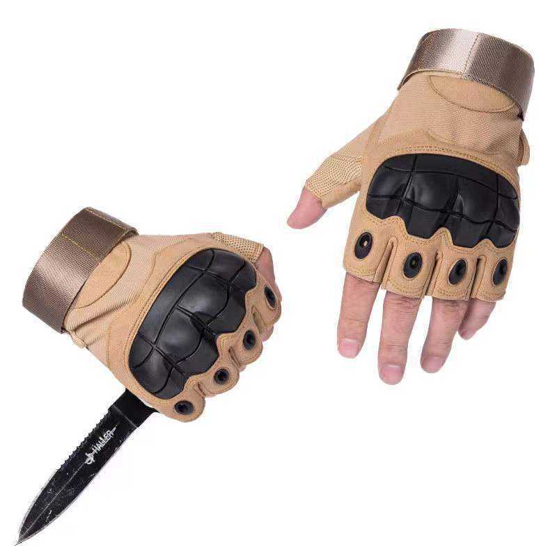 Sports Gloves Alf active alf uninterrupted loves ama illiterate love amor ututdoor ititness port porto loving lilimbing ykling ununting king ikin-image-864898433