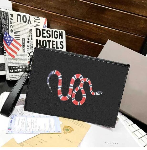 

2023 Women Luxurys Fashion Designers Bags Handbags Purses Tote Clutch Handbags Leather Wallet Crossbody Bag With box