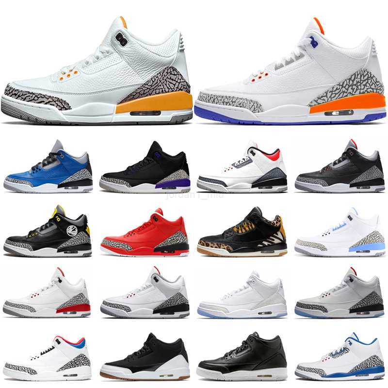 

High Quality Mens Basketball Shoes For Laser Orange Black Cement Animal Pack UNC Varsity Royal SE Fire Red mens trainers sports sneakers