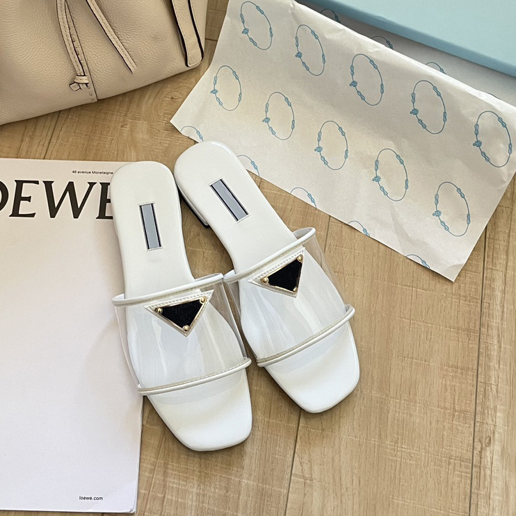 

2023 designer slides platform sandals womens slippers embroidered canvas fashion girls 60mm Canvas covered slider slipper and dust bags eur size 35-45, #4