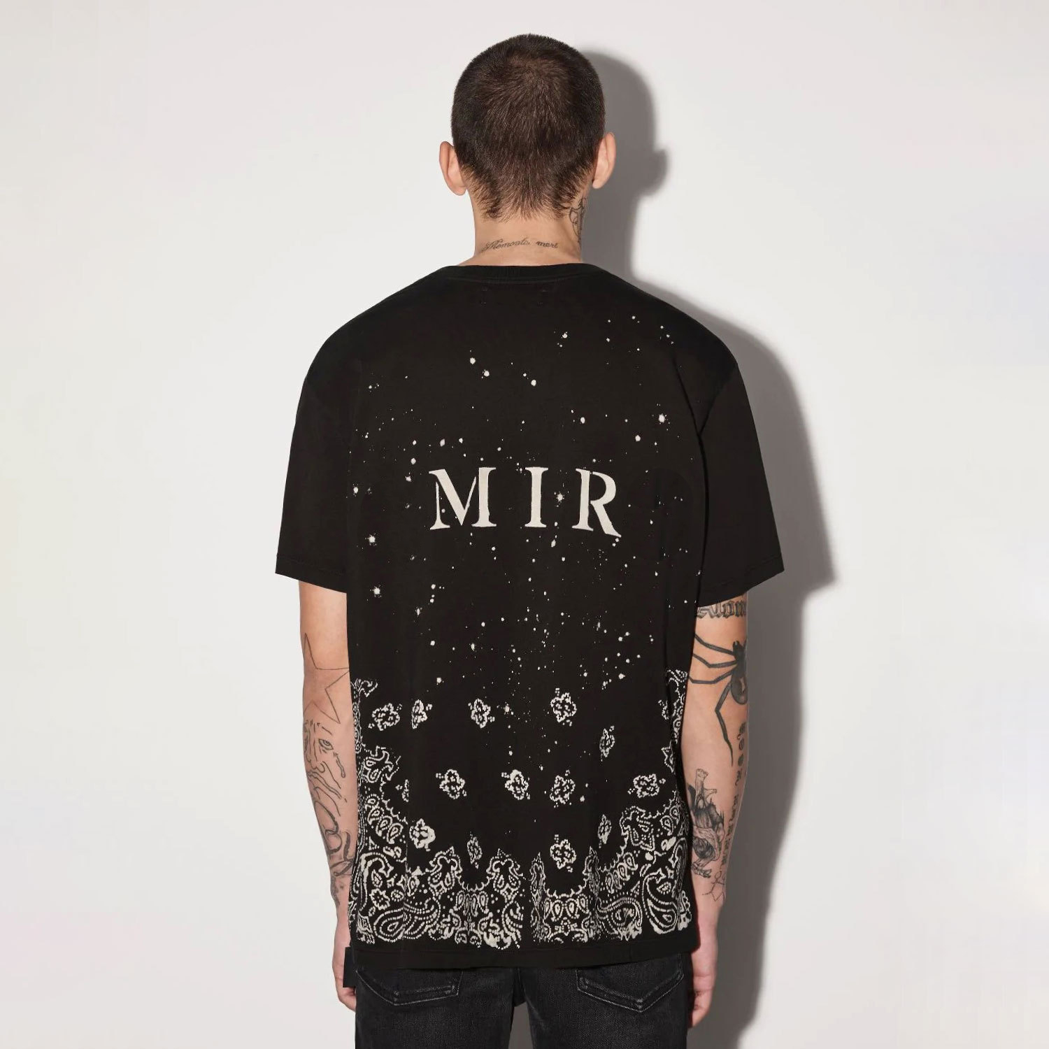 

mens t shirts summer designer men t-shirts man women fashion t-shirt short sleeve loose oversized embroidery streetwear shirt mans tees polos casual black luxury off