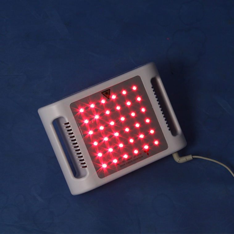 Other Beauty Equipment Diode Laser Pads Lipo Laser Pads Body Slimming Fat Removal Machine Clinic Loss Weight Fat Melting