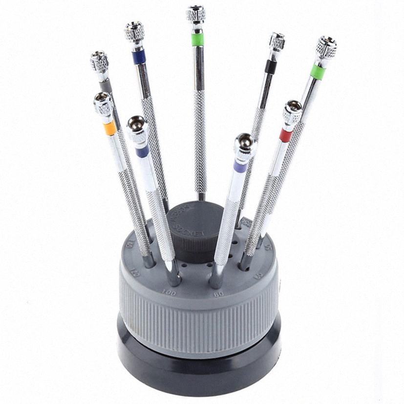 

Watch Repair Tools and Kits Payment Link For Watch Models Customersize Details or International Track Fee Make up the Difference quartz movement watch 31dB#