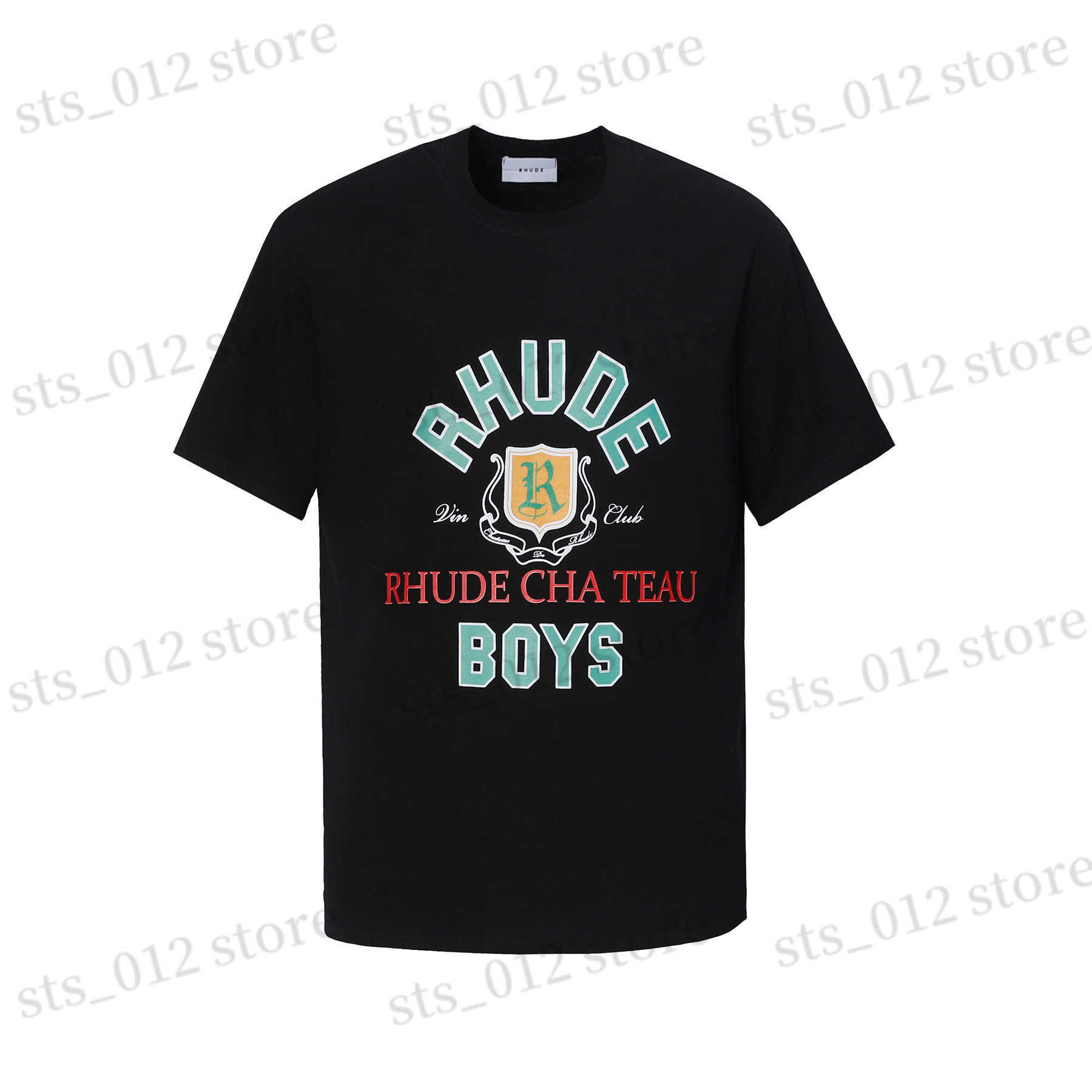 

Men's T-Shirts Mens T Shirts Designer T shirt Brand short Short t shirts Clothes Fashion Cotton Couples Tee Casual Summer Classic Letter Pritning US Size S-XXL T230512