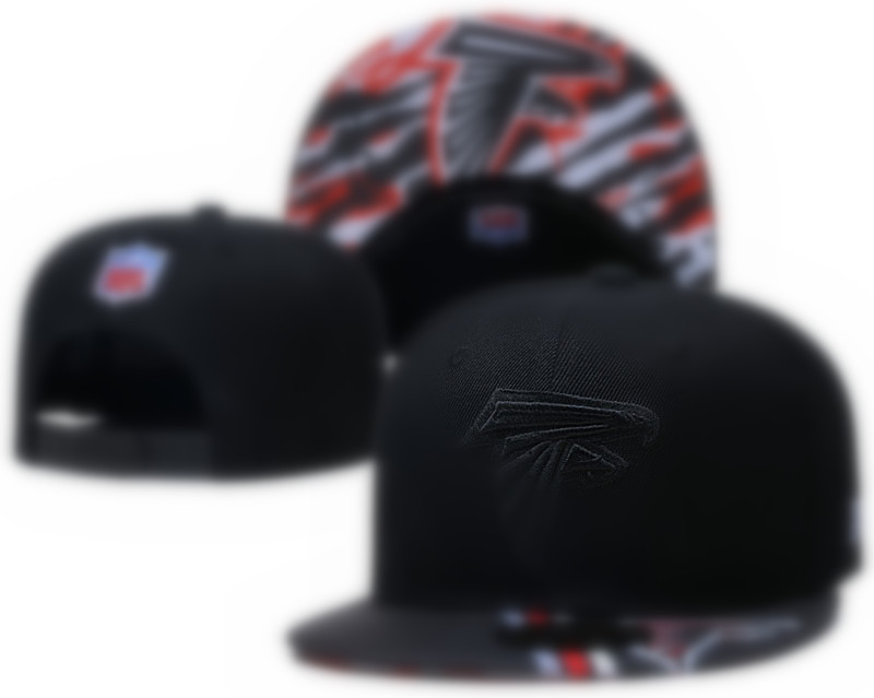 

2023 Top Quality Men's Character Cute Cap Design Football Full Black Designer Snapback Hats Brands All Sports Baseball Fans Caps Fashion Adjustable H14-5.12-5