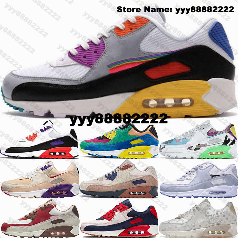 

Air Running Max Trainers 90 Mens Size 13 Shoes Sneakers AirMax90 Casual Eur 46 Eur 47 Women Us13 Us 13 Big Size 12 Designer Us12 Scarpe Us 12 Runners Red Purple