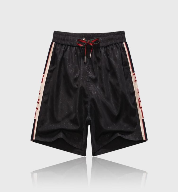 

21ss designers Letter print Board Shorts Mens boardshort Summer Beach surf Shorts Pants Highquality 3D Men Swimboardshort2731757, Blue