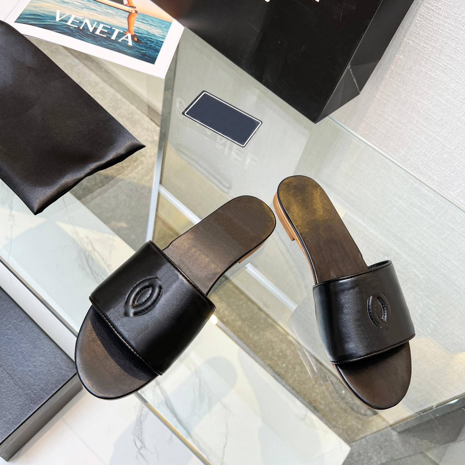 

Slipper sandals slides Pool Pillow Mules Women Sandals Mens Flat Mules Comfort Mules Padded Mule Pillow Sliders Slippers Fashionabl, #1