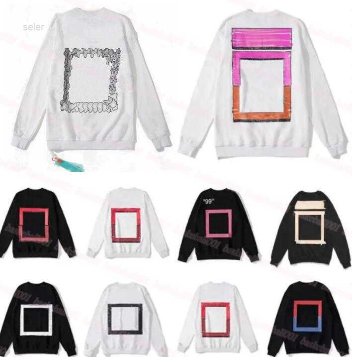 

Men's Hoodies Winter Hip Hop Men Offs Streetwear Letter Hoodie Man s Hooded Skateboards White Hoody High Street Pullover Sweatshirt Black #2gt IX7O, A4