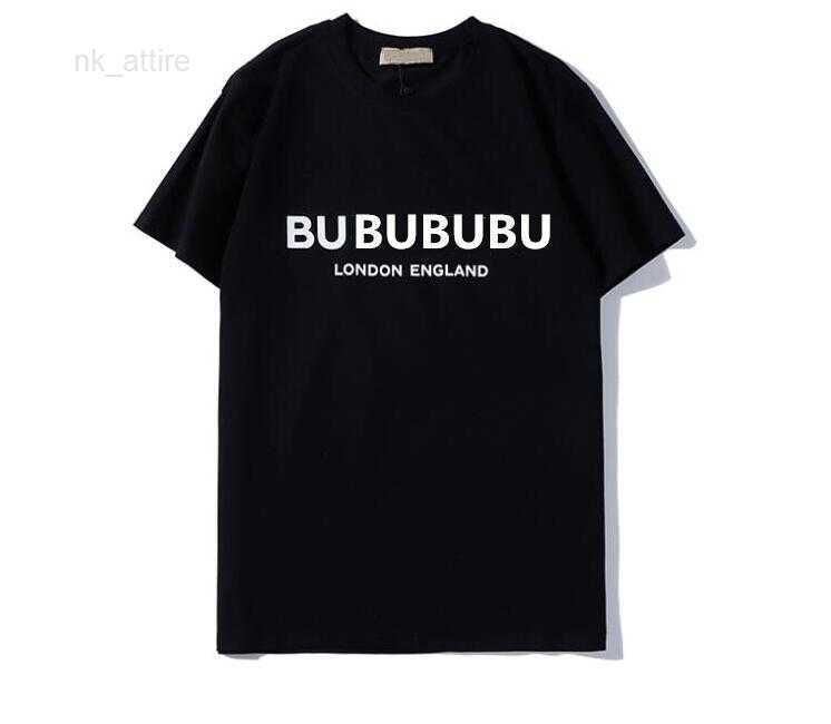 

T Mens Shirt Designer For Shirts Fashion tshirt With Letters Casual Summer Short Sleeve Man Tee Woman Clothing Asian Size S-XXL, No.11