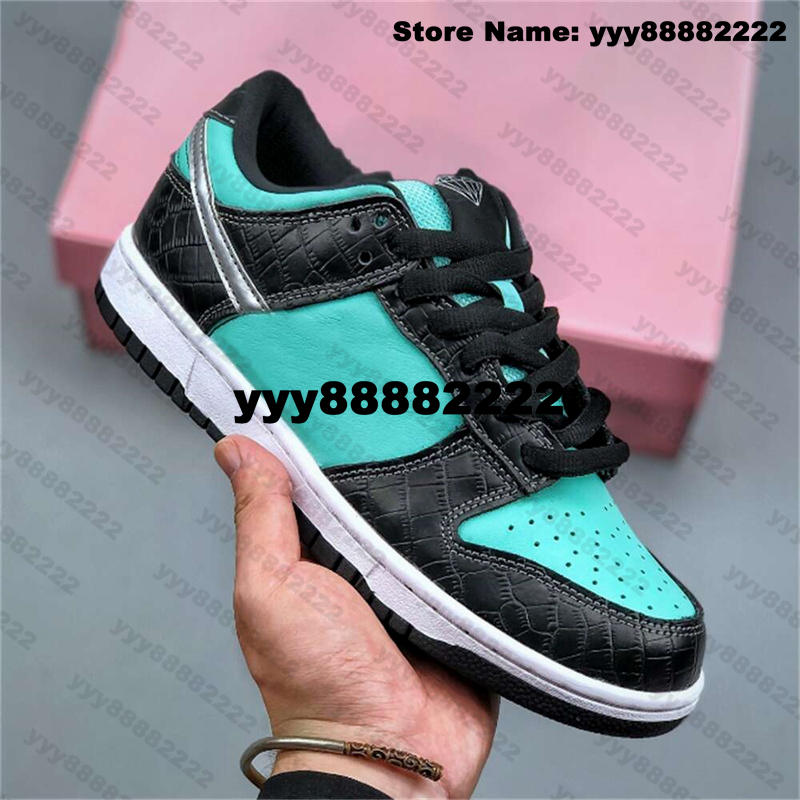 

SB Dunks Low Shoes Diamond Supply Co Casual Size 13 Sneakers Mens 304292-402 Designer Trainers Women Eur 47 Running Us 13 Dunksb Us13 Us 12 Aqua Blue Eur 46 Sports