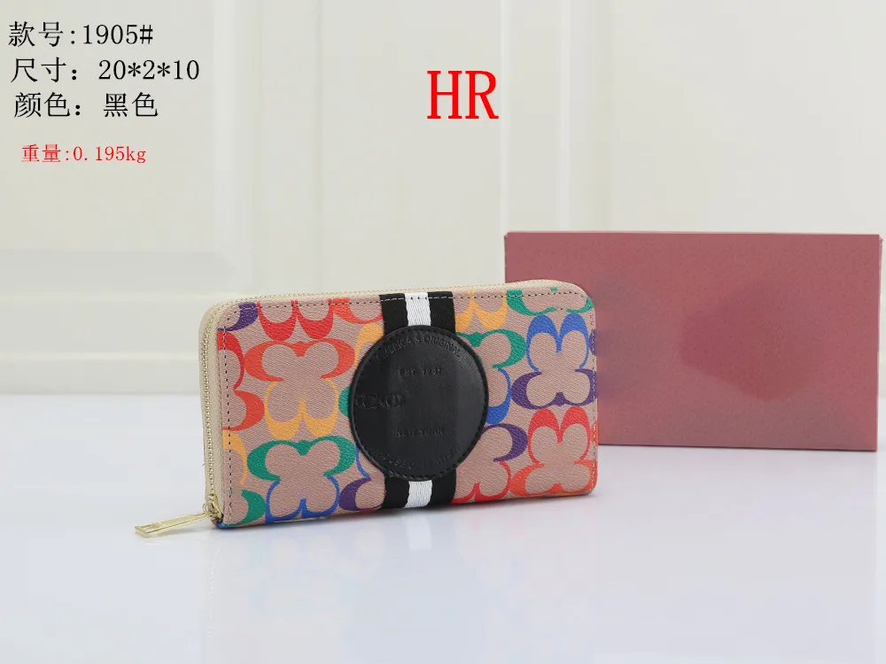 

Designer bag luxurys woman chain crossbody shoulderbag fashion lady clutch Purse wallet classic women/men card holder handbags backpack crossbody tote bag #C002