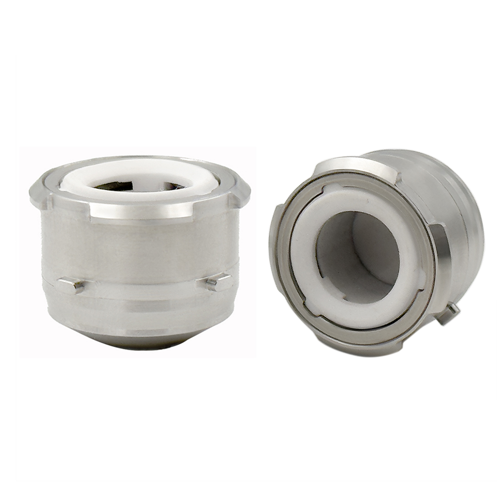 

Proxy 3D Bub Chamber Coil Accessory Replacement Glass Ceramic Heating Coil Carb Cap Quartz Bowl