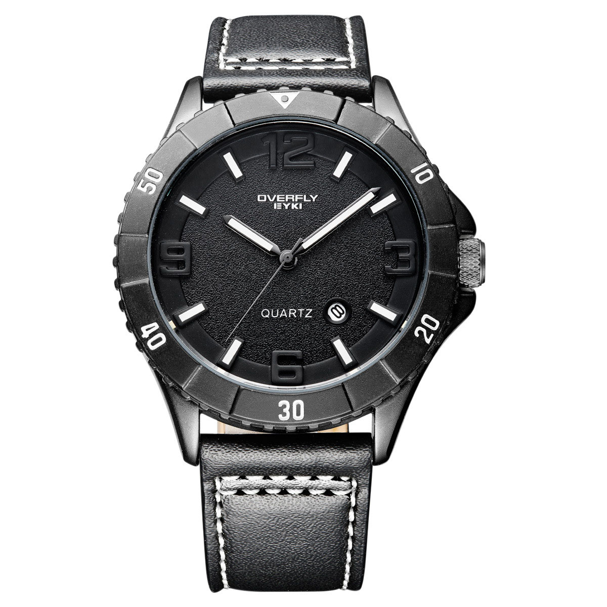 

Fashion Men's Sports 904L Steel Watch Men's Automatic Mechanical Watch Waterproof Sapphire Montre de Luxe Luxury Women's Watch