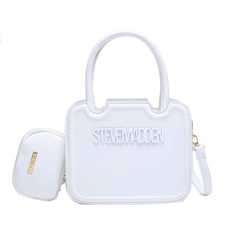 

Designer Bag Popular Women Shopping Shoulder Purses And Handbags Luxry Famous Brand Ladies PU Leather Crossbody Totes Bags bolsa, Orange