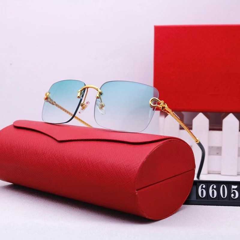 

Rale Ban Classic Brand Retro women Sunglasses 2023 Luxury Designer Eyewear Ray Band Bands Metal Frame Designers Sun Glasses