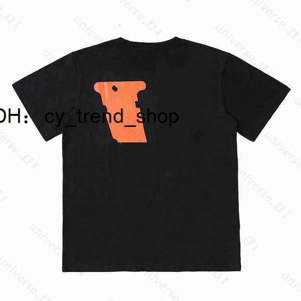 

vloness Men's T-shirts Tees 22ss Summer Mens Women Designers t Shirts Loose Apparel Fashion Brands Tops Man s Shirt Luxurys Clothing Street Polos Shorts 31, 17