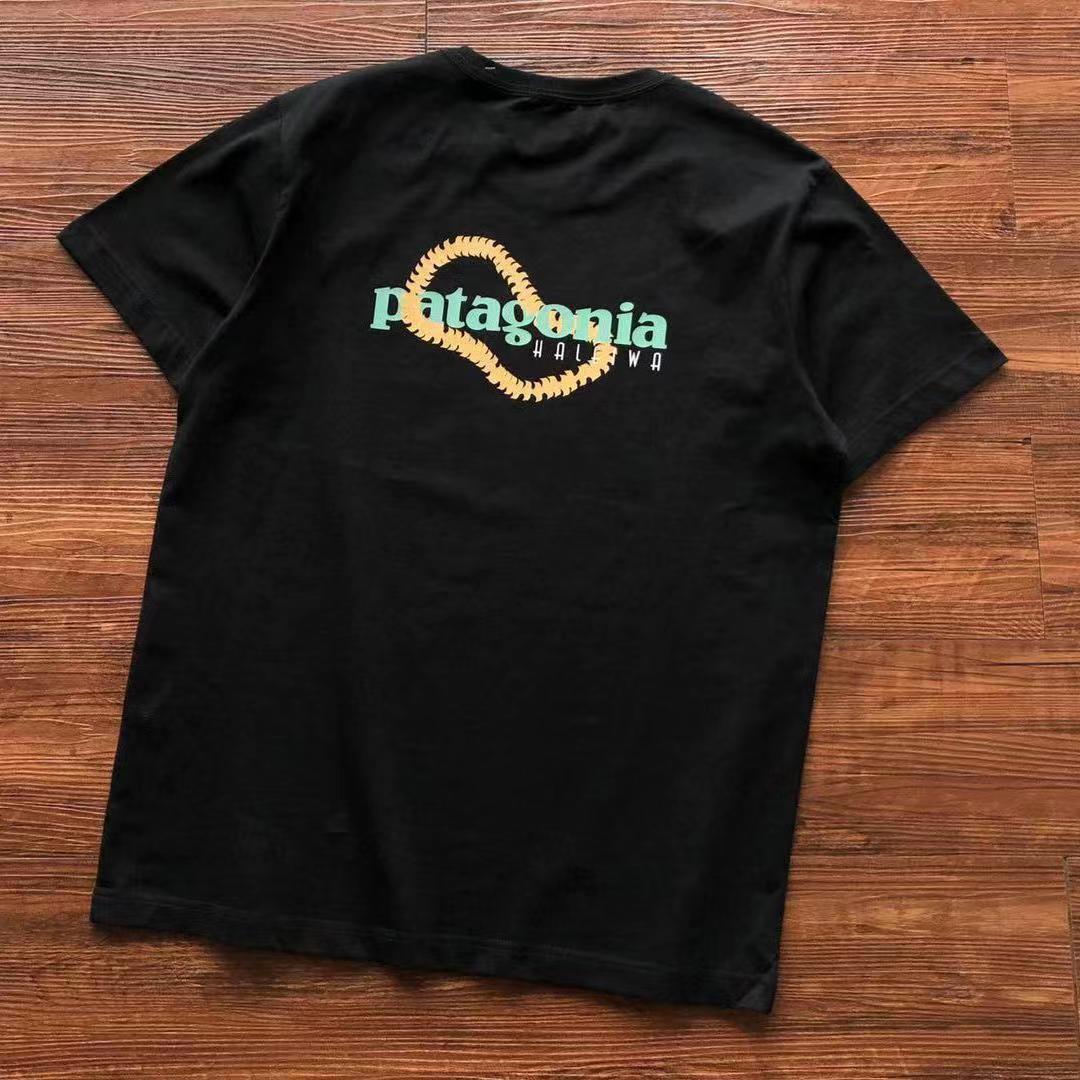 

Summer designer t shirts Classic mens shirts Unisex designer shirt short sleeve womens loose summer tshirt
