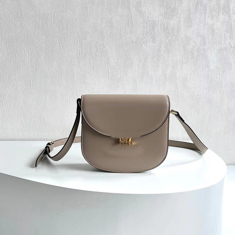 

Fashion luxuries designer bag leather handbag mini tote bag classic vintage women's shoulder cross body bags, Black