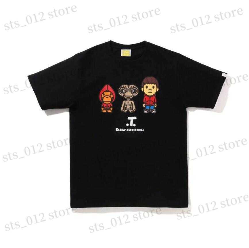 

Men's T-Shirts Mens T Shirt Designer For Men Womens Shirts Fashion tshirt With Letters Casual Summer Short Sleeve Man Tee Woman Clothing Asian Size S-2XL/3XL SC T230512