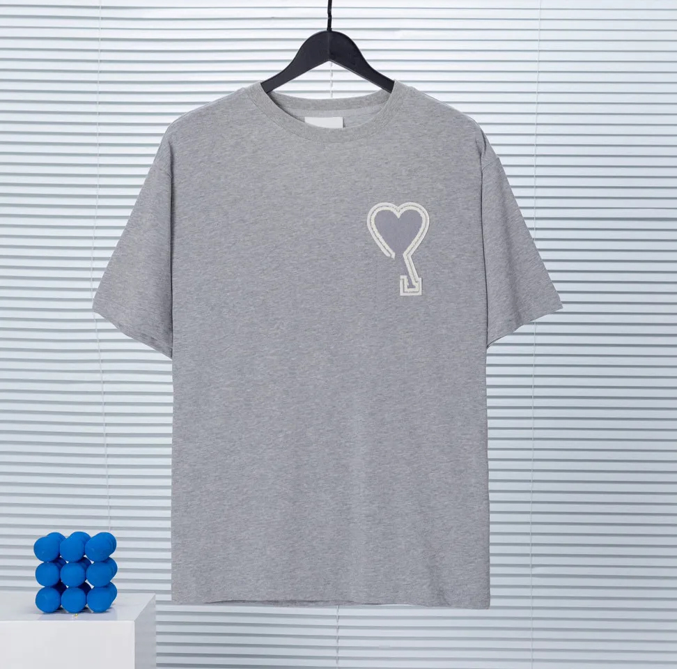 

Men's Plus Tees & Polos Round neck embroidered and printed polar style summer wear with street pure cotton ma, 12