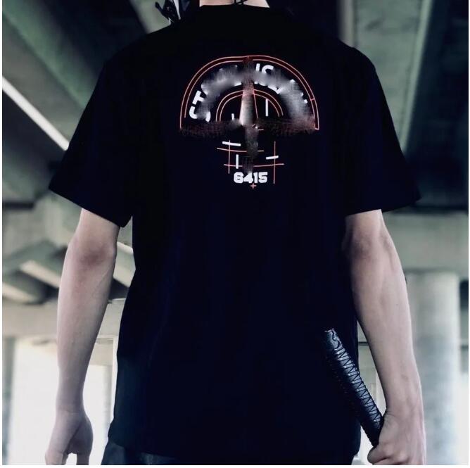 

Designer brand top stoney men s t shirts island logo fashion cotton Summer Stones and Islands short sleeve tide stone men top Asian size M-5XL