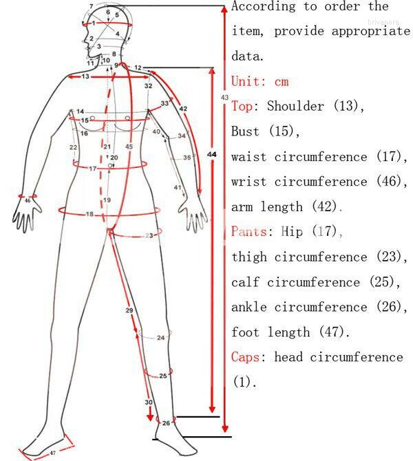 

Bras Sets Fetish Latex Gummi Rubber Women's Cute Suit Dress White Decoration Lace Design Cosplay Party S-XXL 0.4mm, Black