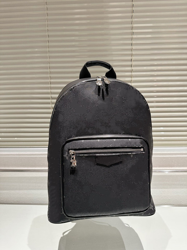 Grande Capacité Sac À Dos Josh Bagages Sac Designer Hommes Femmes Duffle Voyage Sacs D'école Hot Springs Sacs À Dos Sac À Main Bourse Vintage Hom
