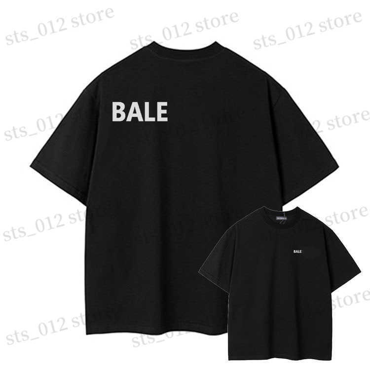 

Men's T-Shirts 2022 Designer T Shirt Summer Womens T shirts Couples Print Short Sleeve Tees Streetwear White Pattern Asian size 2XL 3XL 4XL 5XL T230512, 01